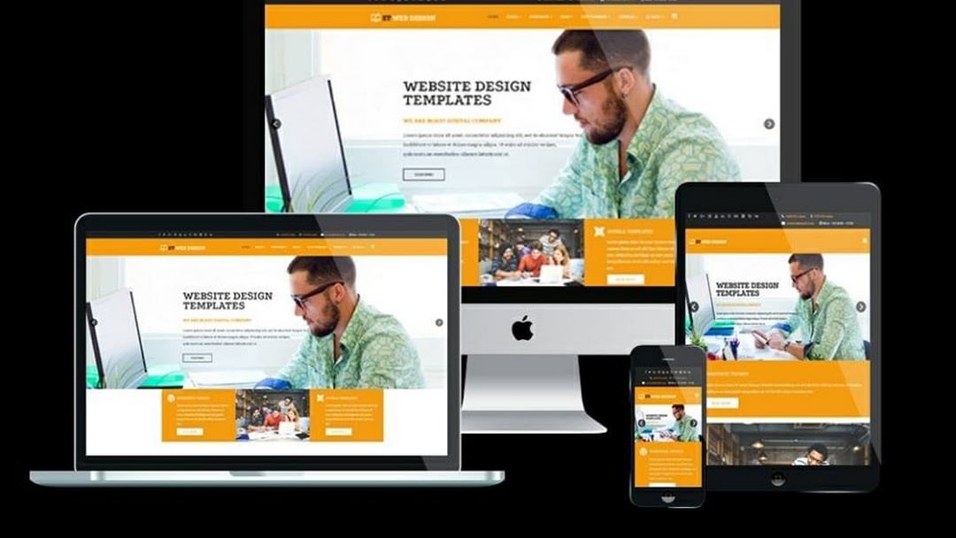 Web Nexus Infotech - 2