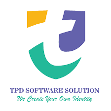 TPD SOFTWARE SOLUTION