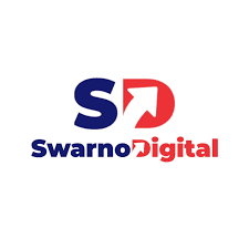 Swarno Digital