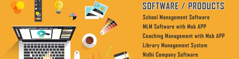 Decent Design Website Design Company - 2