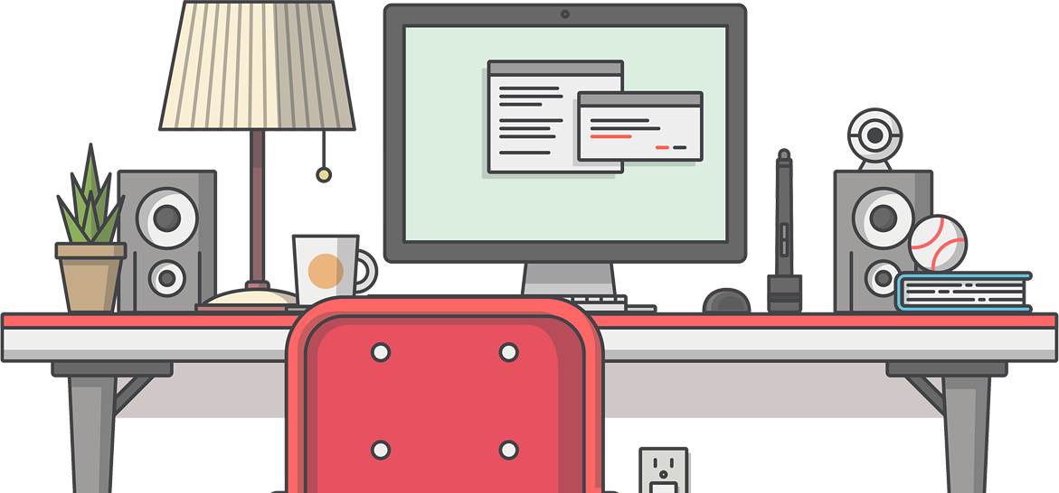 Viraj WebGroup Web Designing Company - 3