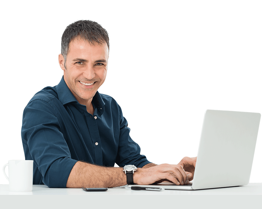 Sysgrain Infotech - 3