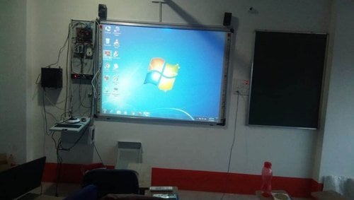 Sysgrain Infotech - 2