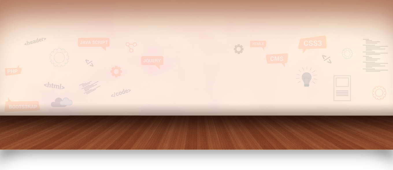 Shine Technology - 3