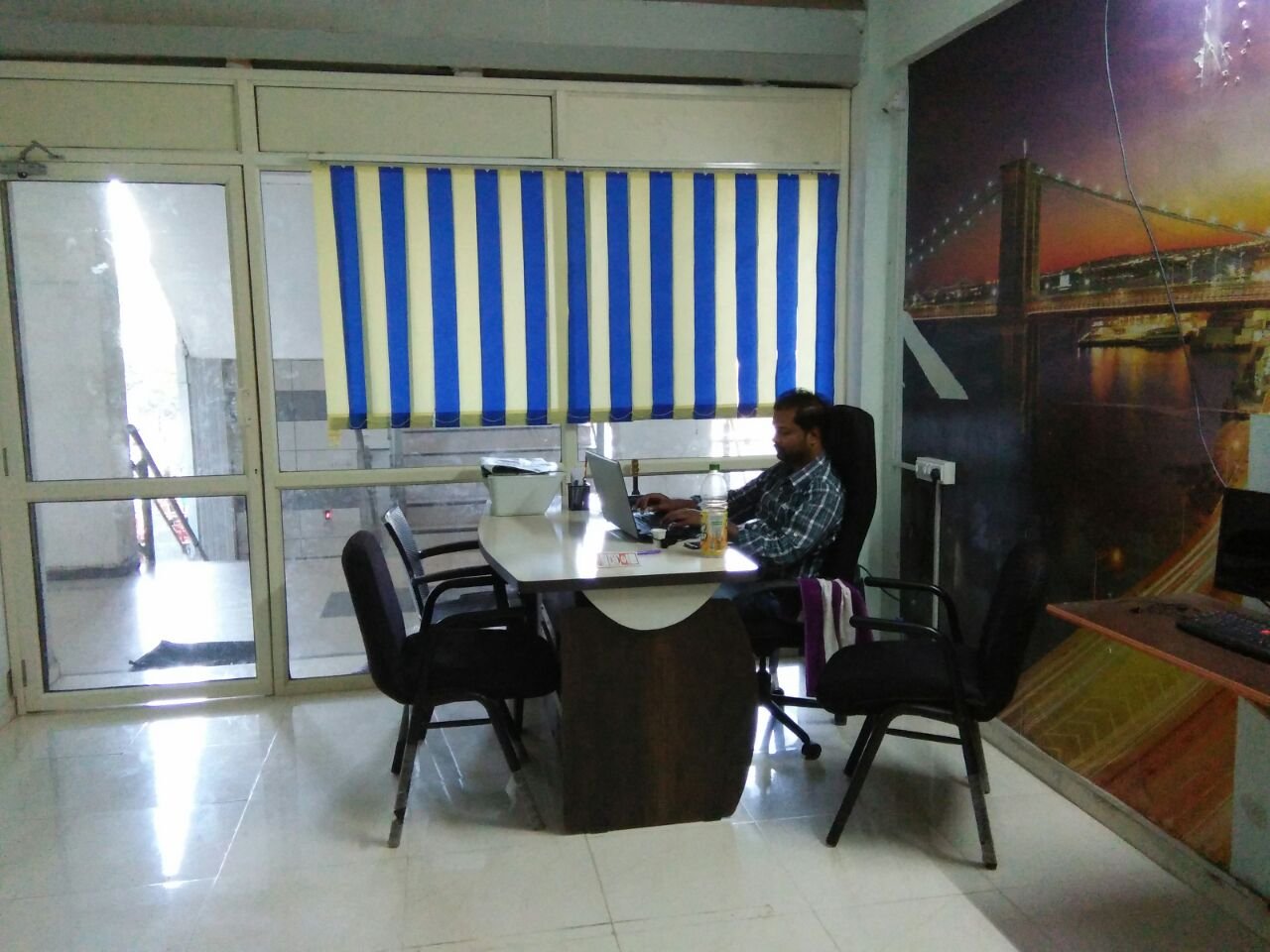 Dreams Technology - 2