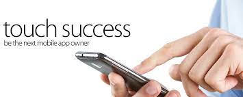 Gratify Solution - 2