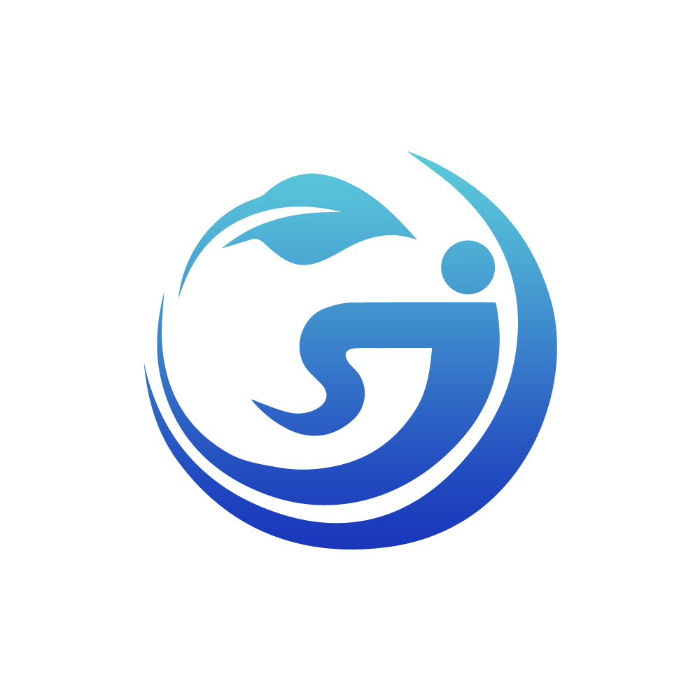 Gratify Solution - 5