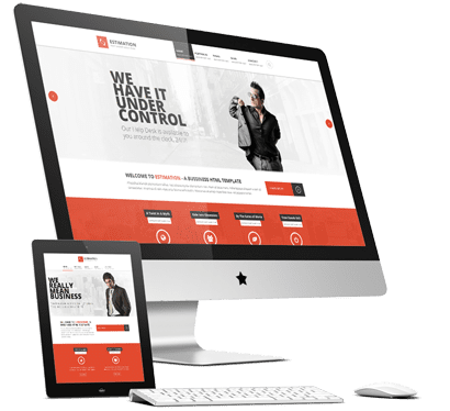 ArraySoft Technology Pvt Ltd