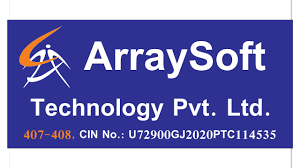 ArraySoft Technology Pvt Ltd - 3