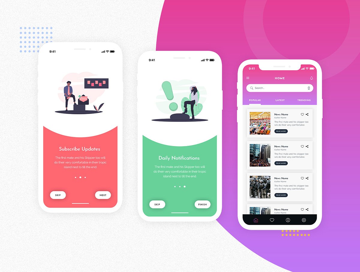 AB DESIGN STUDIO - 2