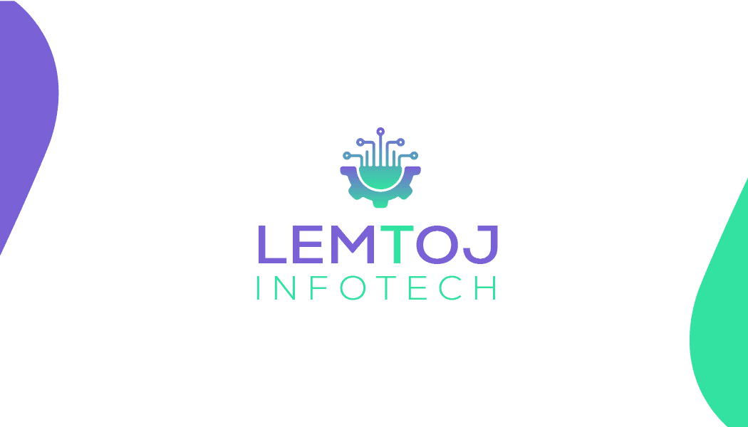 Lemtoj Infotech