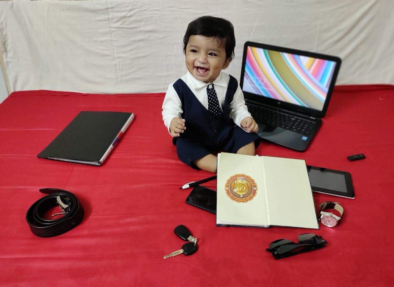 Bugle Technologies Private Limited - 4