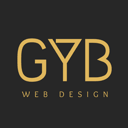GYB Web Design