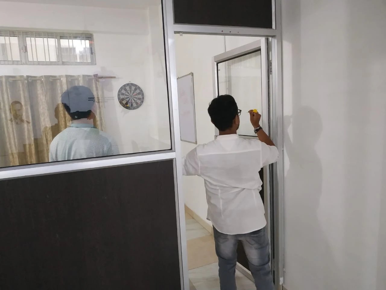 India Web Designs - 3