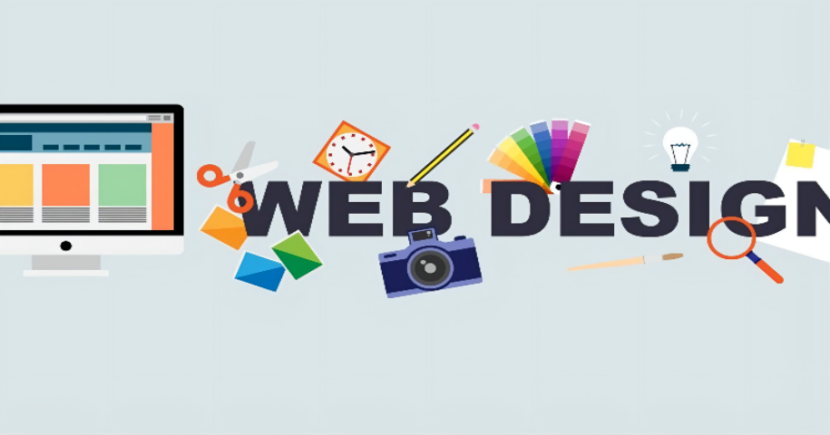 Webders Design Studio - 2