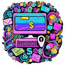 Webders Design Studio - 3