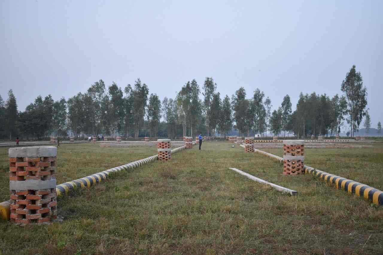 Ablaze Developers - 2