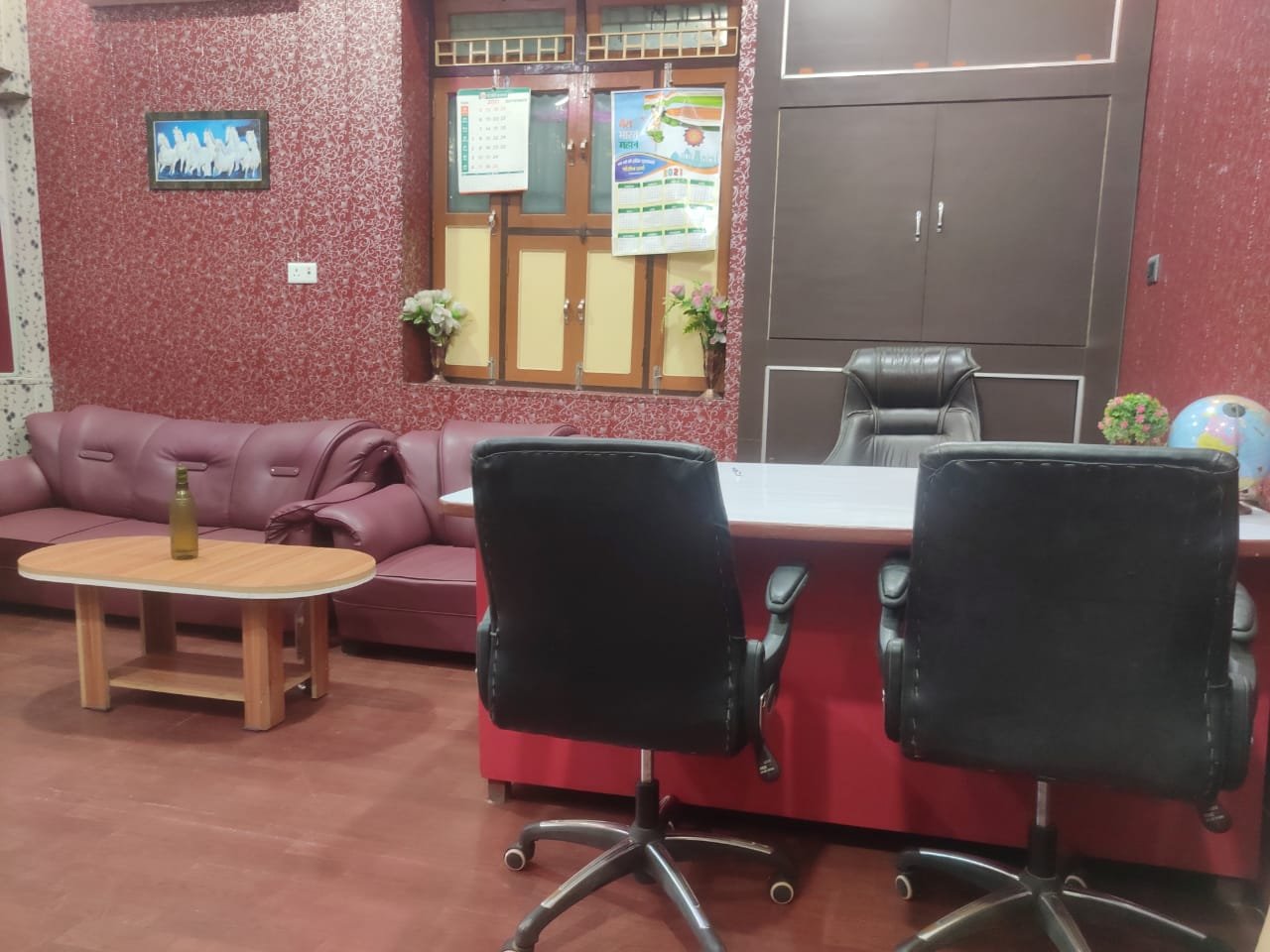 Websofto Technologies - 2