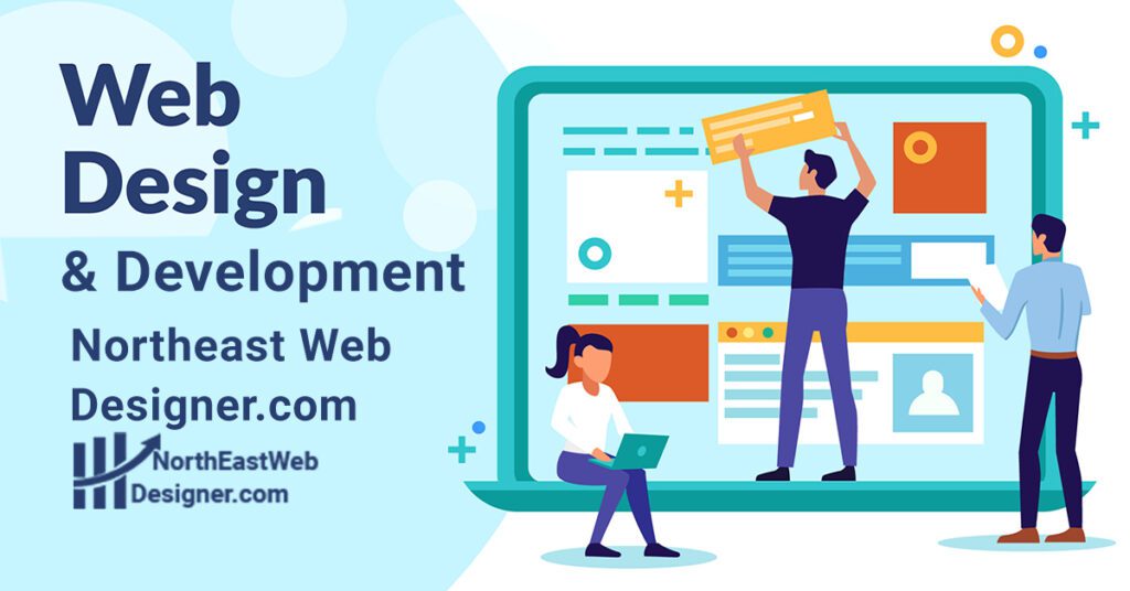 WP Web Developer - 1