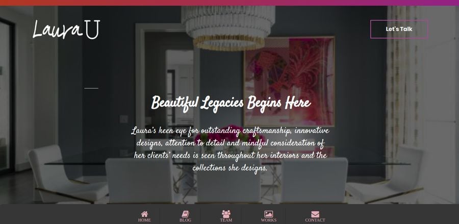 Dhungkar Technology - 2