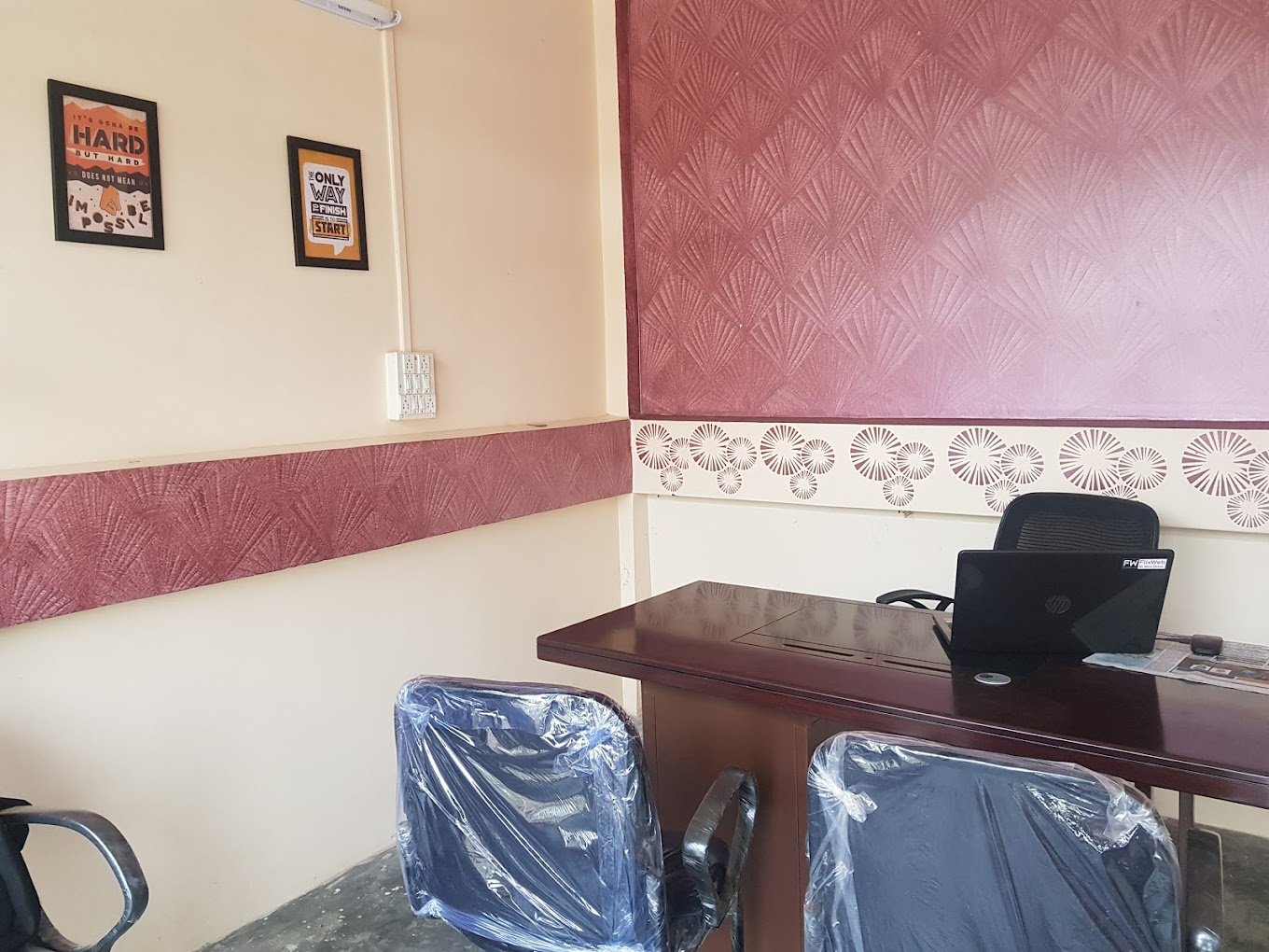 Flixweb Technology - 4