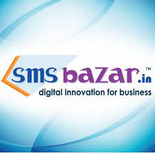 SMSBAZAR