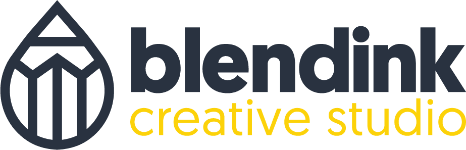 Blendink Creative Studio