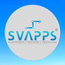 Svapps Soft Solutions Pvt Ltd