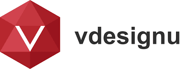 vdesignu