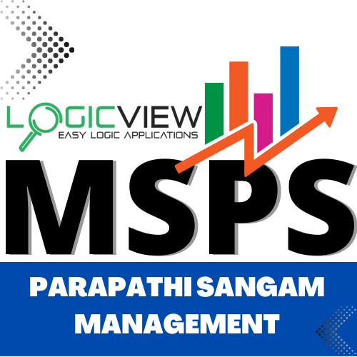 Logicview IT Solutions Pvt Ltd - 2