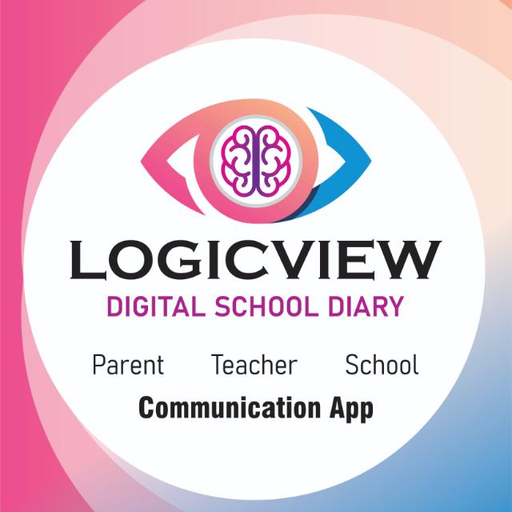 Logicview IT Solutions Pvt Ltd - 4