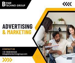 Bihar Techno Group - 2