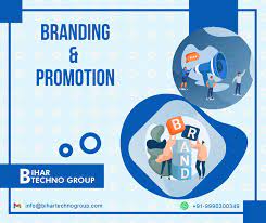 Bihar Techno Group - 3