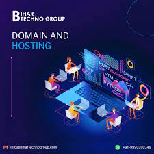 Bihar Techno Group - 4