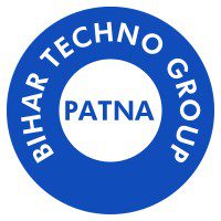 Bihar Techno Group