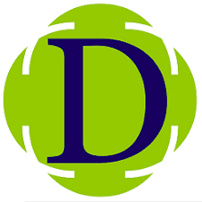 Dignity Digital India