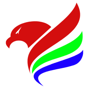 Rupesh Softech Web designer