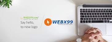Webx99 - 2