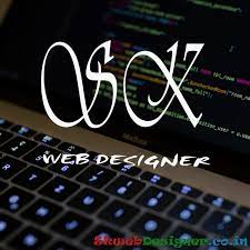 SK Web Designer
