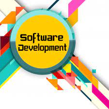 Shish Technology Website Design Company - 2