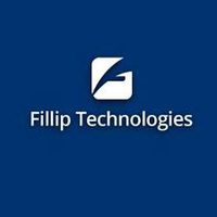 Fillip Technologies Website Designing Company