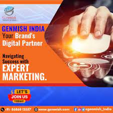 Genmish India Private Limited - 3