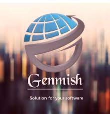 Genmish India Private Limited - 2