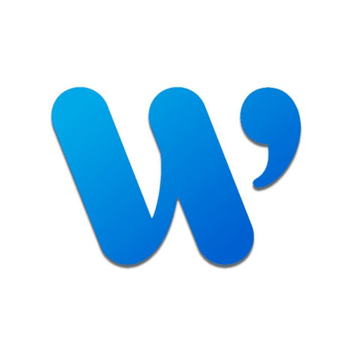 Westonik Website Development Company