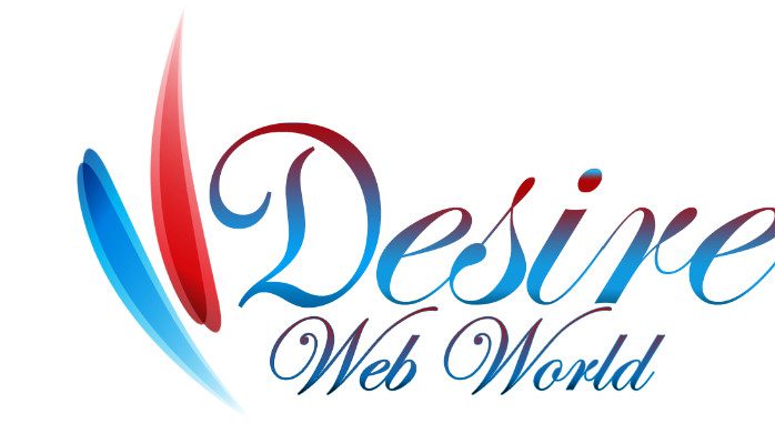 Desire Web World