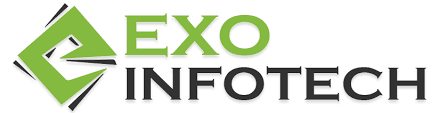 EXO Info Tech