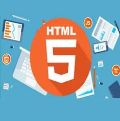 N.V. Websoft Services Pvt Ltd - 3