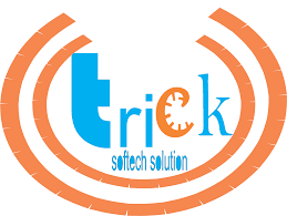 Trick Softech Solution