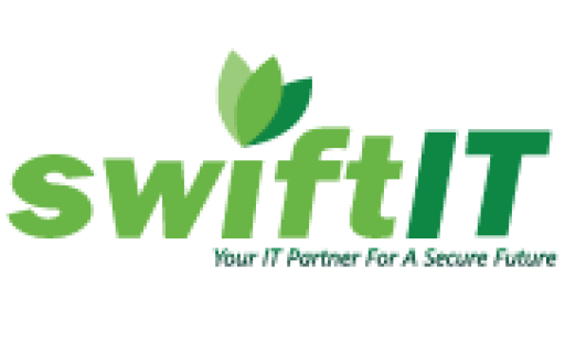Swift IT Solutions - 4
