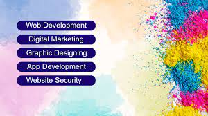 Codovpro Technologies - 4